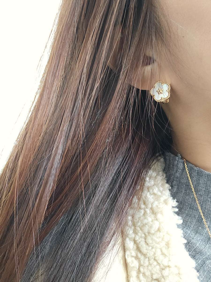 버버리 벨트 S급 레플 관련 액세서리 이미지 93
