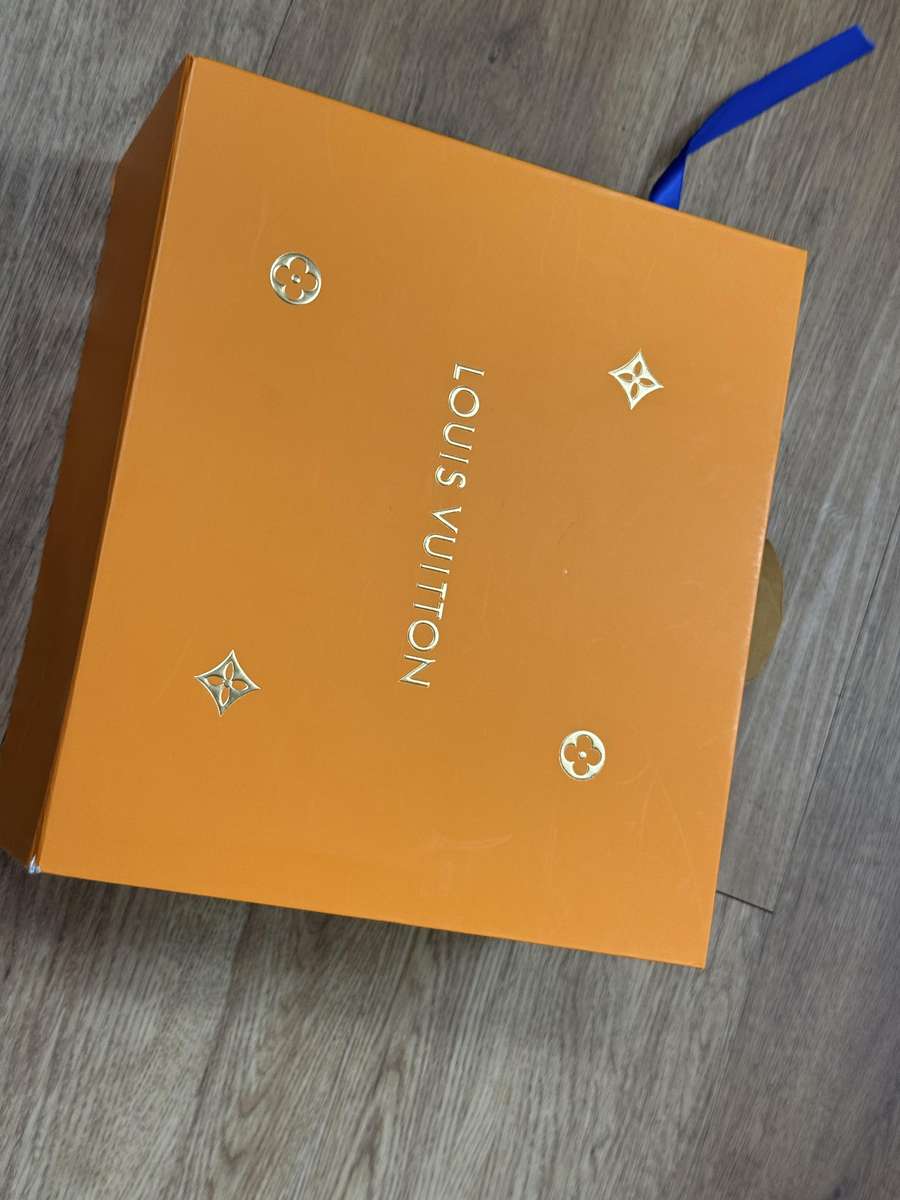 버버리 벨트 S급 레플 관련 액세서리 이미지 88